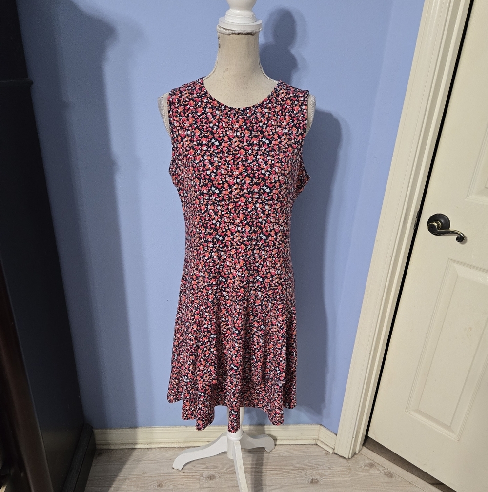 Michael Kors Large Womens Dress